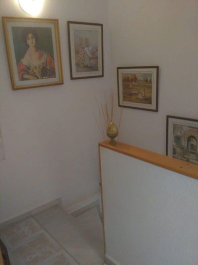 Image No.11-2 Bed House for sale