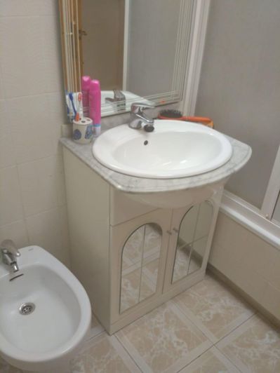 Image No.13-2 Bed House for sale