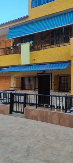 Image No.2-2 Bed House for sale