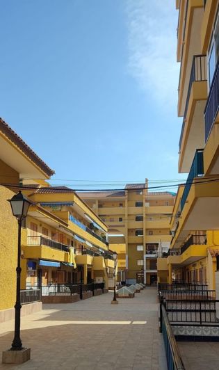 Image No.3-2 Bed House for sale