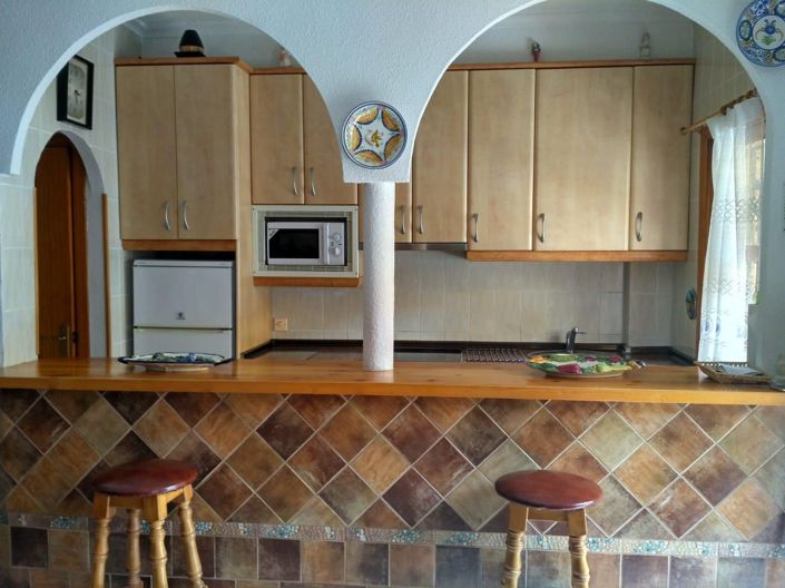 Image No.7-2 Bed House for sale