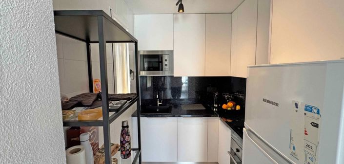 Image No.11-3 Bed Duplex for sale
