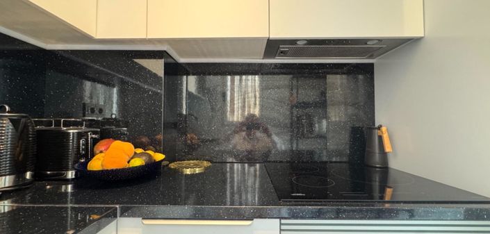 Image No.13-3 Bed Duplex for sale