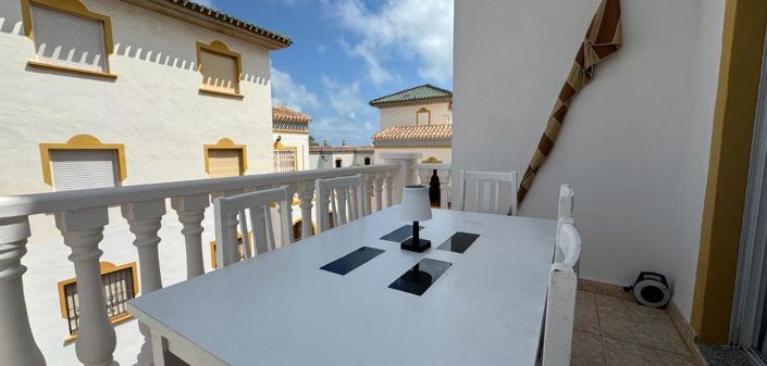 Image No.14-3 Bed Duplex for sale