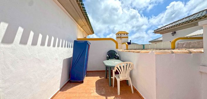 Image No.16-3 Bed Duplex for sale
