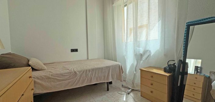 Image No.17-3 Bed Duplex for sale