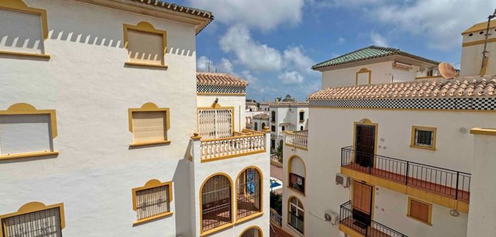 Image No.21-3 Bed Duplex for sale