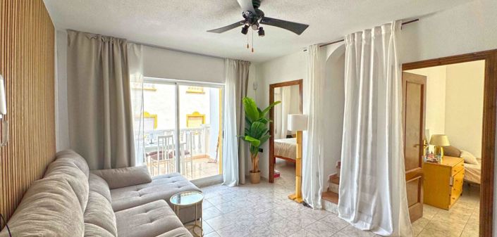 Image No.23-3 Bed Duplex for sale