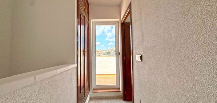 Image No.24-3 Bed Duplex for sale