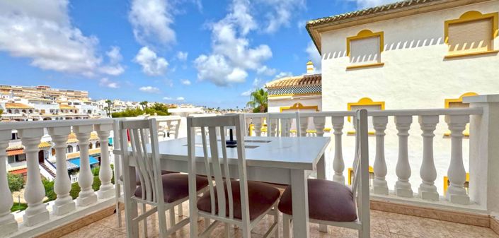 Image No.3-3 Bed Duplex for sale