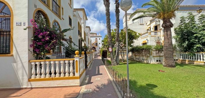 Image No.7-3 Bed Duplex for sale