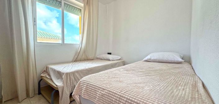 Image No.9-3 Bed Duplex for sale
