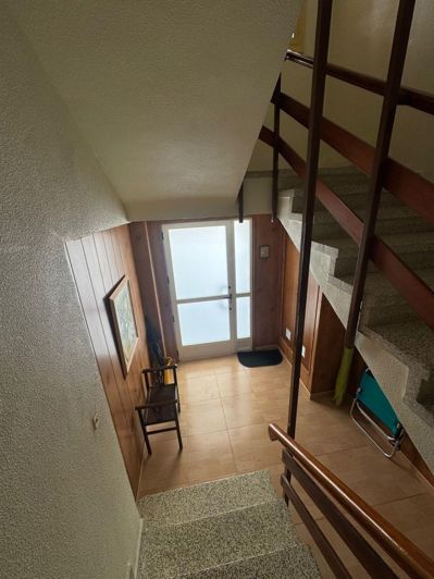 Image No.10-Appartement de 5 chambres à vendre à Guardamar del Segura