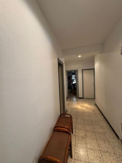 Image No.2-Appartement de 5 chambres à vendre à Guardamar del Segura