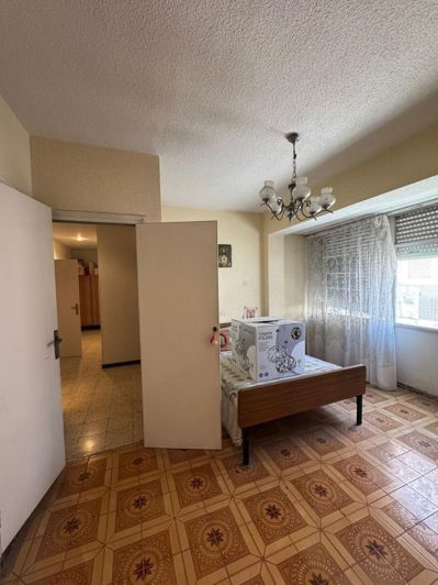 Image No.7-5 Bed Apartment for sale
