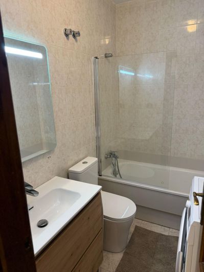 Image No.11-3 Bed Bungalow for sale