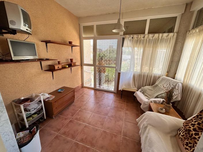 Image No.11-3 Bed Villa for sale