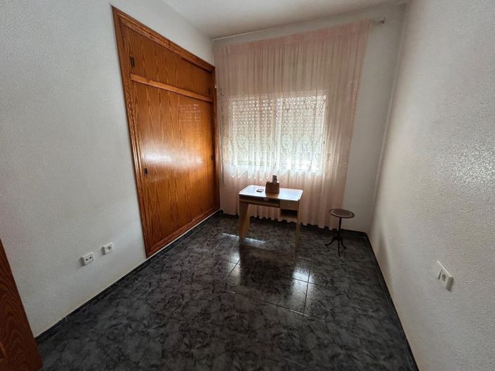 Image No.14-3 Bed Villa for sale