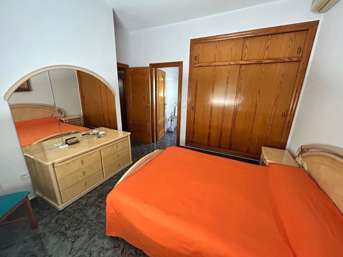 Image No.16-3 Bed Villa for sale