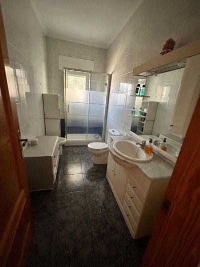 Image No.17-3 Bed Villa for sale