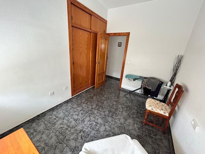 Image No.20-3 Bed Villa for sale