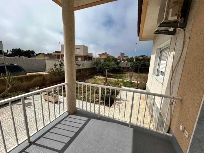 Image No.23-3 Bed Villa for sale