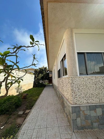 Image No.29-3 Bed Villa for sale