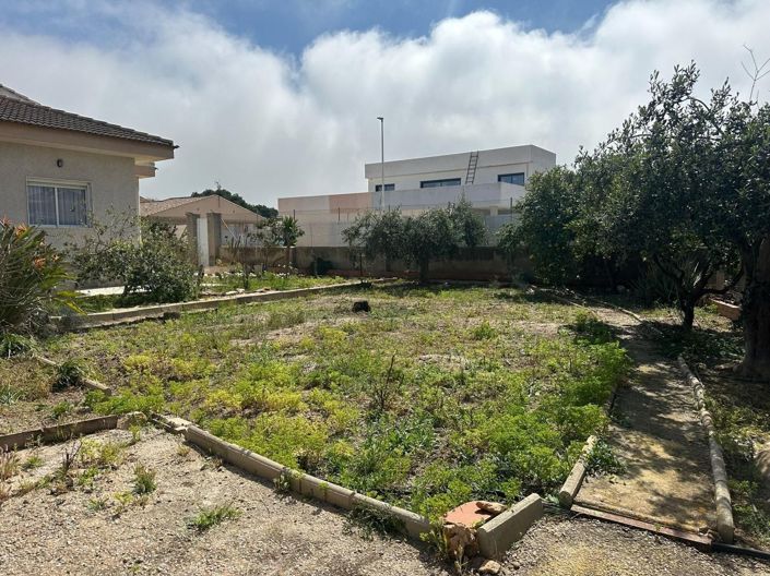 Image No.34-3 Bed Villa for sale