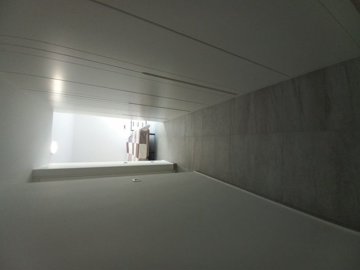 2-15