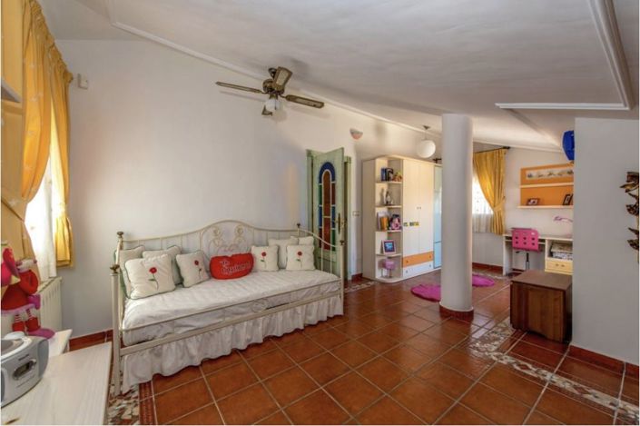 Image No.27-Villa de 6 chambres à vendre à Torrevieja