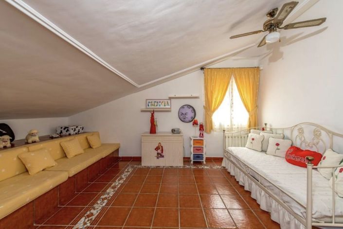 Image No.33-Villa de 6 chambres à vendre à Torrevieja