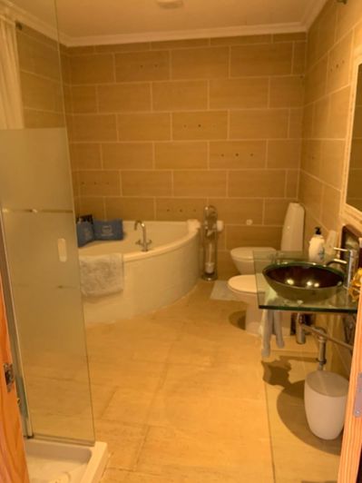 Image No.11-6 Bed Villa for sale
