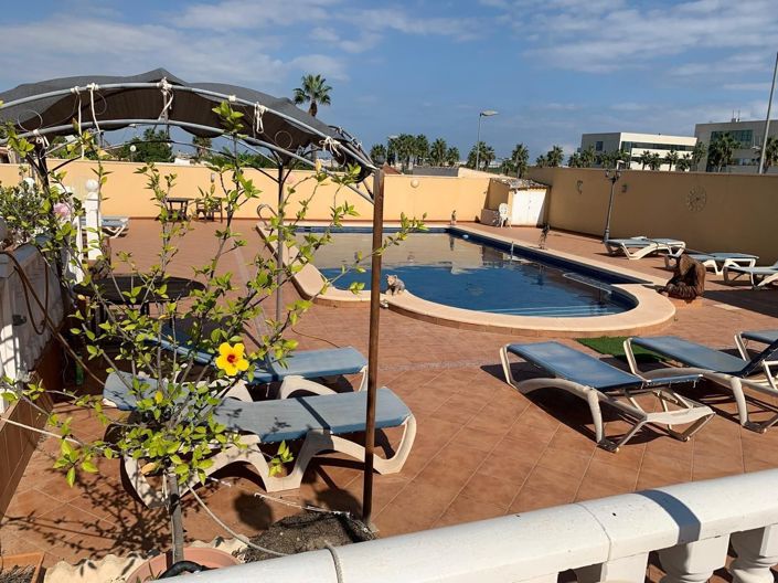 Image No.4-6 Bed Villa for sale