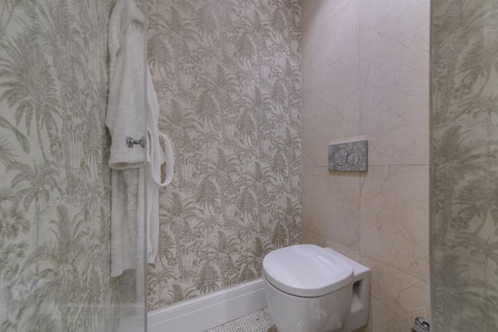 Image No.29-Appartement de 4 chambres à vendre à Torrevieja