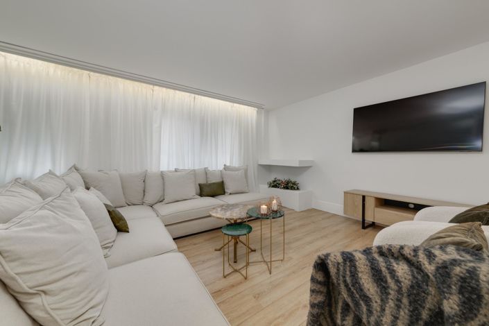 Image No.4-Appartement de 4 chambres à vendre à Torrevieja
