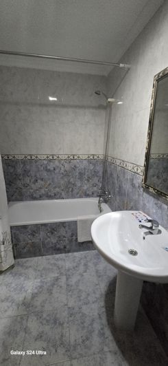 Image No.7-3 Bed Apartment for sale