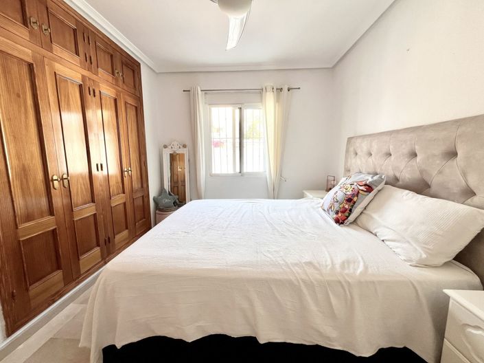 Image No.13-5 Bed Villa for sale