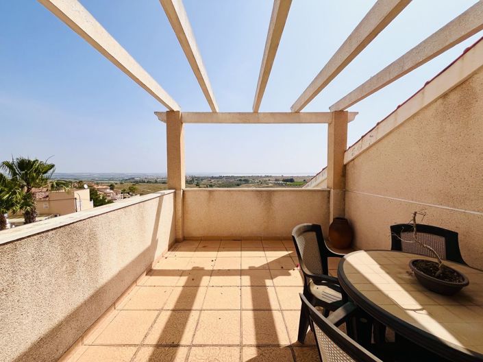 Image No.16-5 Bed Villa for sale