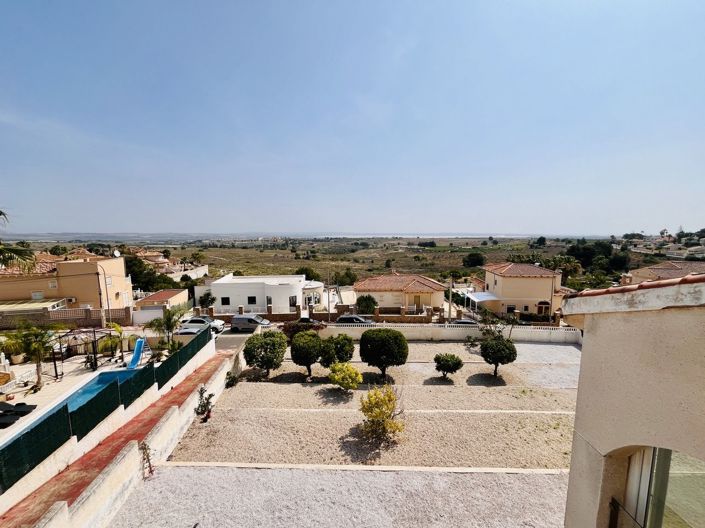 Image No.36-Villa de 5 chambres à vendre à San Miguel de Salinas