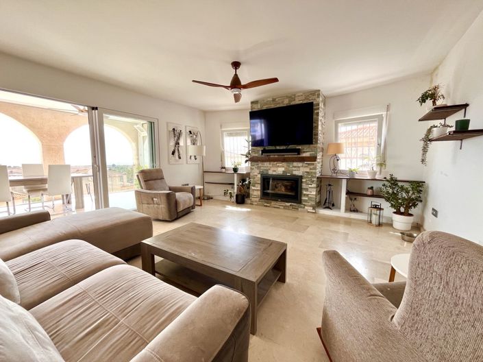 Image No.7-5 Bed Villa for sale