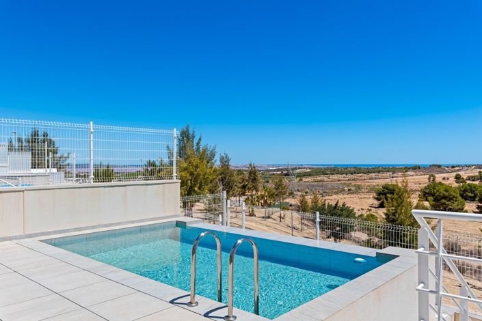 Image No.2-5 Bed Villa for sale