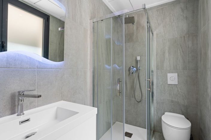 Image No.20-5 Bed Villa for sale