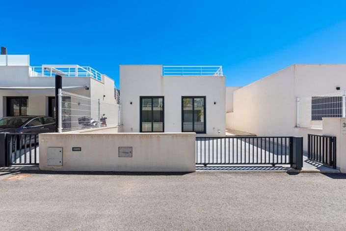 Image No.4-5 Bed Villa for sale