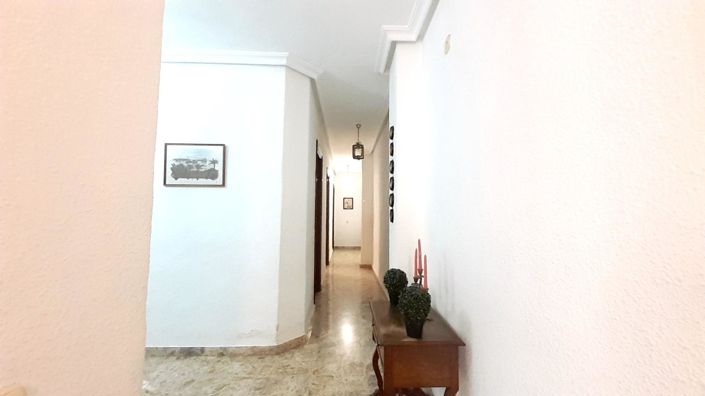 Image No.35-4 Bed Apartment for sale