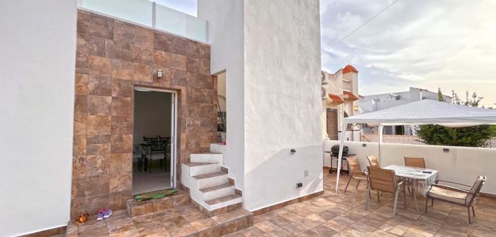 Image No.16-2 Bed Bungalow for sale