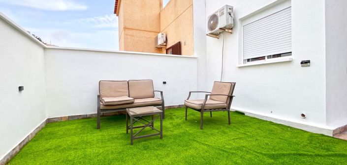 Image No.5-2 Bed Bungalow for sale