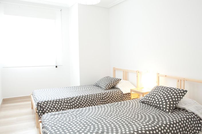 Image No.16-4 Bed Apartment for sale