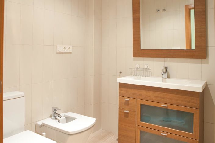Image No.19-4 Bed Apartment for sale