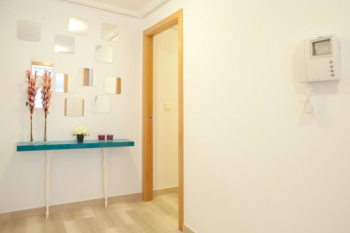 Image No.3-Appartement de 4 chambres à vendre à Santa Pola