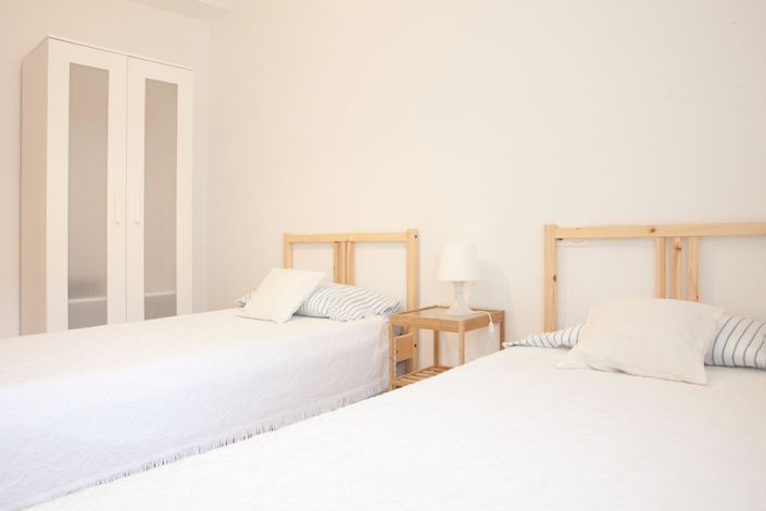 Image No.8-4 Bed Apartment for sale